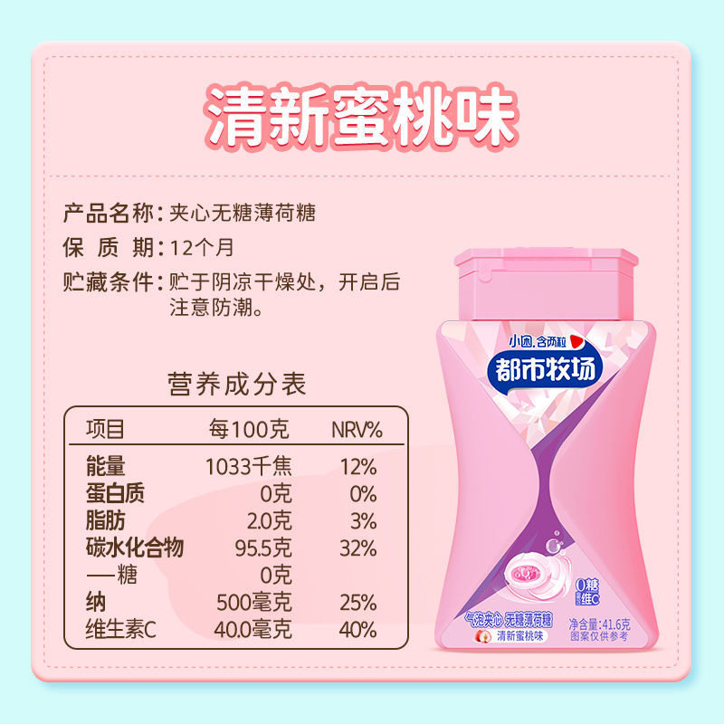 無糖様◆専用 上白糖 | 商品一覧 | ウェルネオシュガー株式会社